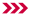 ANAtH[XgCAZbg̔̔TCg